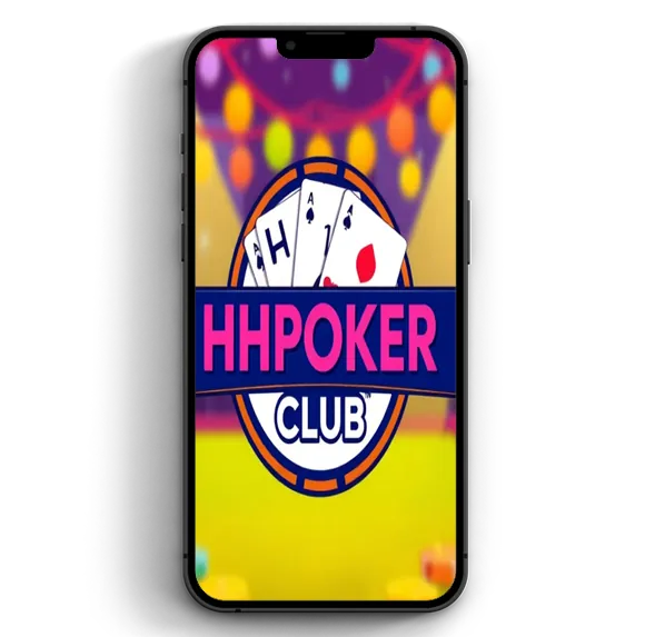 德扑圈poker俱乐部官方截图